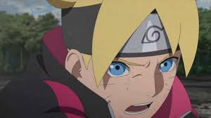 Todo o conteúdo é disponibilizado por terceiros não afiliados. Assistir Boruto Naruto Next Generations Episodio 187 Online Hd