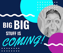 So excited about these!!! 😍 Will be posting the L I N K Shortly.