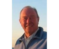 Charles Thies Obituary (1931