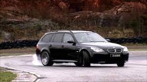 E60 M5 Touring Bmw M5 Touring Bmw Wagon Bmw
