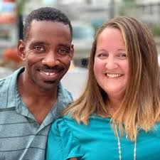 Haley Hilliard (@Haley_Hilliard_)