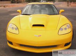 Image result for Velocity Yellow 2007 GM