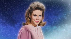 Elizabeth Montgomery: A Bewitched Life - REELZ