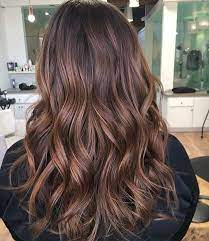 Pin On Cute Hairstyles