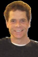 East Amherst, NY Obituaries