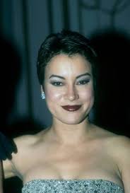 Forever Fall & Halloween🎃🍁