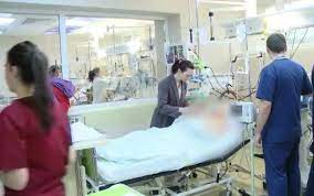 We did not find results for: Diferenta Dintre Moarte Aparenta Clinica Si Cerebrala Procedurile Prin Care Se Evita O Tragedie Stirileprotv Ro