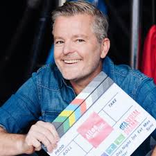 André Dietz: Serien-Comeback bei "Alles was zählt"