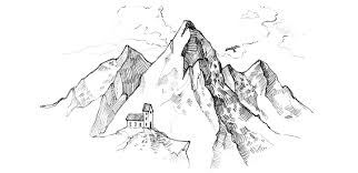 Download file free book pdf landscape graphics plan section and perspective drawing of landscape spaces at complete pdf library. Pencil Drawing Learn To Sketch With Pencil Adobe