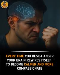 Let's welcome our new members! Erika O'Brien, Furqan Bhutto, Zaki, Katie  Elizabeth, Zayán Zedekiah, Haley Grockau, Alicia Brannon, Jair Bernadette,  Madit Thuok, Mary Martin, Solomon Kizz, Evangelica Oden, Haizil Shonie  Eiiz, Shawn