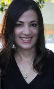 Financial Counseling Louisville KY