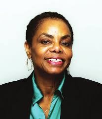 Transforming Lives and Uplifting Community for 35 Years