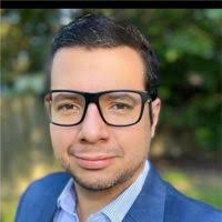 Arturo Guzman Melendez