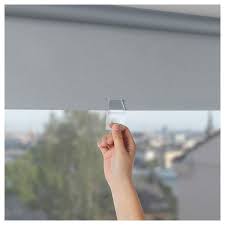 Tupplur Estor Opaco Gris Ikea Blackout Roller Blinds Roller Blinds Blinds