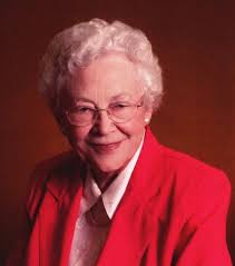 Obituary information for Margaret C Scholl