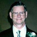 JAMES HELFRICH Obituary (1929