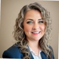 50+ "Ann Knutson" profiles