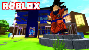 Algunas de las mejores cosas de este juego incluyen el hecho de que puedes . El Mejor Tycoon De Anime De Todo Roblox Roblox Anime Tycoon By Widzoverth 376