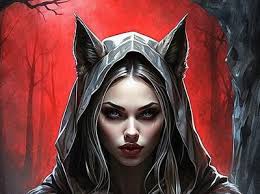 WriteHere: Hurricane Katrina & the Snakes