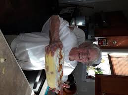 Eunice Craig Obituary July 17, 2020