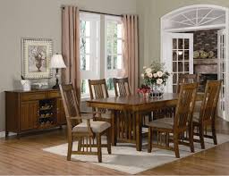 On sale are all round and square modern & contemporary dining tables furniture sets. Classic Is Always The Great Way To Improve A Luxury Lifestyle Take A Look To Some Classic D Dining Room Sets Classic Dining Room Contemporary Dining Room Sets
