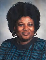 Albert Gaither's Instagram, Facebook & TikTok