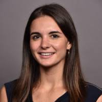 50+ "Kostecki" profiles