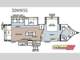 Southern rv supercenter tyler tx. Used 2013 Forest River Rv Flagstaff V Lite 30wikss Travel Trailer For Sale In Tyler Texas Classified Americanlisted Com