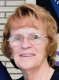 Linda Alexander Obituary