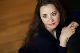 Disasters in the First World: Stories: Clare, Olivia: 9780802126610:  Amazon.com: Books