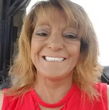 Leann Eden's Instagram, Twitter & Facebook