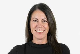 Starr Baker's Instagram, Twitter & Facebook