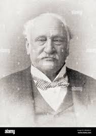 Ironmaster hi-res stock photography and images