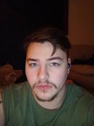 Influence of Industrial Music