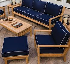 Top quality from leading brands. How To Choose The Best Teak Patio Set For Your Stylish Patio