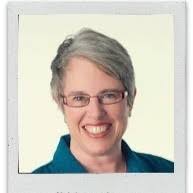 100+ "Kathleen Boucher" profiles