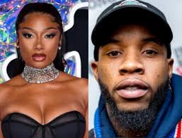 Tory Lanez's legal team responds after Megan Thee Stallion admits lying  about their relationship