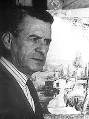 Elegía por la muerte de Francisco de Fientosa (Francisco Vega Ceide)