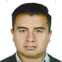 60+ "Renato Reyes" profiles