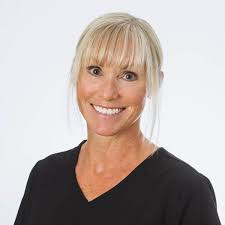 Meet Our Dental Team