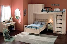 See more ideas about kids bedroom, kids room, kid beds. 100 Interior Design Ideas For Kids Room With Bright Colors For Girls And Boys Interior Design Ideas Ofdesign