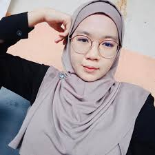 Rawang folks, your favorite pizzas are just around the corner! 😍 Visit our  new Rawang Maison outlet and get 50% OFF your pizza meal because  #ItsAllAboutYou ! Redeem your gift with this