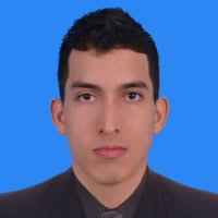 40+ "Larry Espinosa" profiles