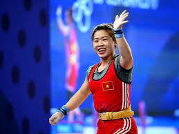 Xạ thủ hoàng xuân vinh thi đấu nội. W0tyvxssgt49gm