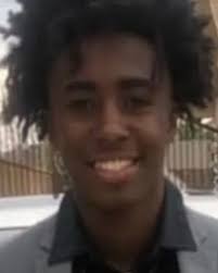 Lawrence Milton Brantley, III Obituary August 18, 2025