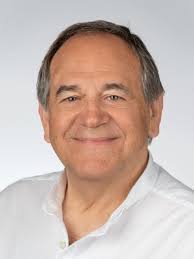 Ärztezentrum Müllheim, Gesundheitszentrum in Müllheim Dorf