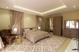فلل للبيع في المدينة المنورة home home decor furniture