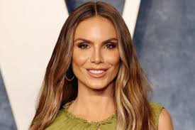 Nikolas Kejdž: Bio sam previše pijan, hoću razvod! || Hello Magazin!