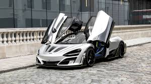 Feel free to download every wallpaper and really dive into all the categories. Mclaren 720s Hd Wallpapers Wallpaper Cave