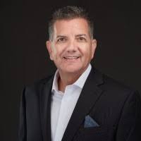 Jacob Dodge Email & Phone Number